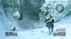 Купить игру Lost Planet: Extreme Condition (PS3) USED Б/У для Sony Playstation 3