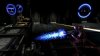 Купить игру Dark Void (PS3) для Sony Playstation 3