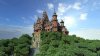 Игра Minecraft (с поддержкой PS VR) Русская Версия (PS4) Playstation 4