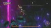 Купить игру Odin Sphere Leifthrasir (PS3) для Sony Playstation 3