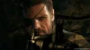 Игра Metal Gear Solid 5 (V): Definitive Experience Русская Версия (PS4) USED Б/У Playstation 4