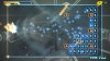 Shatter Русская Версия Jewel (PC) 