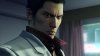 Yakuza: Kiwami (Game-Key Card) Русская Версия (Switch 2)