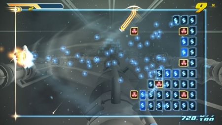 Shatter Русская Версия Jewel (PC) 