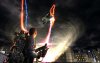 Купить игру Ghostbusters: The Video Game (Охотники за привидениями) (PS3) USED Б/У для Sony Playstation 3
