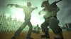 игра Stubbs the Zombie in Rebel Without a Pulse Русская Версия (Switch) для Nintendo Switch