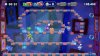 игра Bubble Bobble 4 Friends: The Baron is Back (Switch) для Nintendo Switch