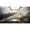 Call of Duty: Infinite Warfare (Xbox One) 