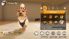 игра Little Friends: Dogs and Cats (Switch) для Nintendo Switch
