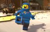 игра LEGO Movie 2 Video Game Русская Версия (Switch) для Nintendo Switch