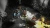  Beowulf (Беовульф) The Game (PSP) 