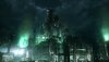  Crisis Core: Final Fantasy 7 (VII) (PSP) USED Б/У 