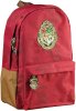Рюкзак для хранения и перевозки игровой приставки Sony PlayStation 5 и геймпадов Paladone Backpack V2 Harry Potter (Hogwarts) (PP4317HPV2) (PS5) (OEM)