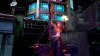 игра Gungrave G.O.R.E Ultimate Enhanced Edition (Switch) для Nintendo Switch