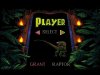 Парк юрского периода (Jurassic Park) Русская Версия (16 bit) 
