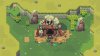 Игра Sparklite (PS4) Playstation 4