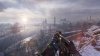 Метро Исход (Metro Exodus): Полное издание (Complete Edition) Русская Версия (PS5) USED Б/У