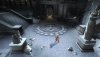  God of War (Бог войны): Chains of Olympus (Цепи Олимпа) (PSP) USED Б/У 