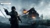 Battlefield 1 Революция Русская Версия (Xbox One) 