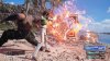 Final Fantasy 7 (VII): Remake Intergrade and Rebirth Twin Pack (PS5)
