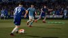 Игра FIFA 21 Русская Версия (PS4/PS5) Playstation 4