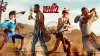 Игра Dead Island 2 Русская Версия (PS4/PS5) Playstation 4