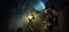 Купить игру Dragon's Dogma: Dark Arisen Asia ver. (PS3) для Sony Playstation 3