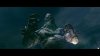 Игра Resident Evil 5 (PS4) Playstation 4