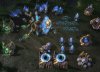 StarCraft 2 (II): Карта оплаты игрового времени (120 дней) для Русской Версии Jewel (PC) 