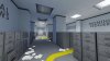 игра The Stanley Parable: Ultra Deluxe Русская Версия (Switch) для Nintendo Switch