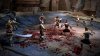 Купить игру Conan (Конан) (PS3) для Sony Playstation 3