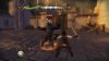 Купить игру The Lord of the Rings: Aragorn's Quest для PlayStation Move (PS3) USED Б/У для Sony Playstation 3