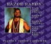 Реслинг Королевская битва (WWF Royal Rumble) (16 bit) 