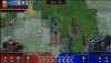  Field Commander (PSP) 