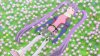 игра Tales of Graces f Remastered Русская Версия (Switch) для Nintendo Switch