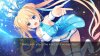 игра Lunaria: Virtualized Moonchild (Switch) для Nintendo Switch