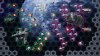 Игра R-Type Tactics I - II Cosmos Deluxe Edition (PS4) Playstation 4