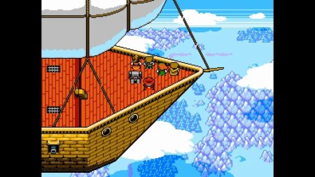 8-Bit Adventures 2 (Limited Run) (PS5)