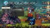 WiZmans World Re;Try (PS5)