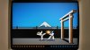 игра The Making of Karateka Deluxe Edition (Switch) для Nintendo Switch