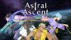 Игра Astral Ascent (Limited Run #562) Русская Версия (PS4) Playstation 4