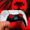  Накладки на стики для геймпада KontrolFreek Diablo IV |65 (PS5/PS4) 