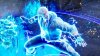 игра Double Dragon Revive Deluxe Edition (Switch) для Nintendo Switch
