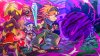 Игра Gale of Windoria (Limited Run #541) (PS4/PS5) Playstation 4