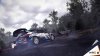Игра WRC 10: FIA World Rally Championship Русская Версия (PS4) USED Б/У Playstation 4