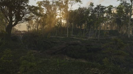 Tom Clancy's Ghost Recon: Breakpoint Русская Версия (Xbox One) 