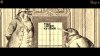 игра Aviary Attorney: Definitive Edition (Switch) для Nintendo Switch