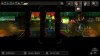 игра Dungeon of the Endless (Switch) для Nintendo Switch