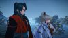 игра Fate/Samurai Remnant (Switch) для Nintendo Switch