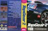 Топ Гир 2 (Top Gear 2) Русская Версия (16 bit) 